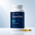 NeuroShield