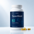 NeuroShield™