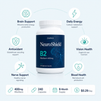 NeuroShield™