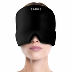 CryoCalm™ Migraine Relief Cap