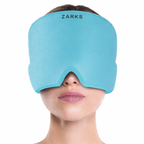 CryoCalm™ Migraine Relief Cap